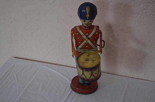 Property photo 411 - PERSONAL PROPERTY AUCTION IN WHITLEY COUNTY, INDIANA